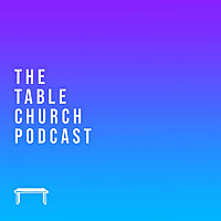 The Table Church DC