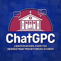 ChatGPC