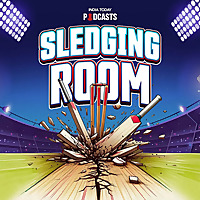 Sledging Room