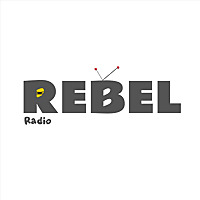 Rebel Radio