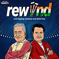 Rewind