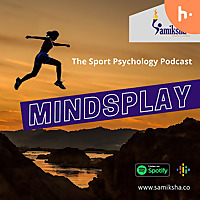 Mindsplay