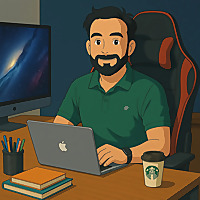 Mindset Radio with Rahul Haripriya