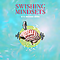 Swishing Mindsets with Anuradha Varma
