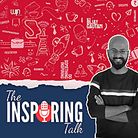 The Inspiring Talk
