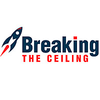 Breaking The Ceiling With Ashwin Bhadri