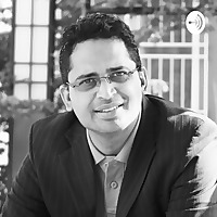 Psychology of Success & Happiness