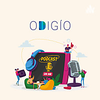 Odigio Careers