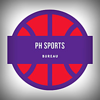 PH Sports Bureau