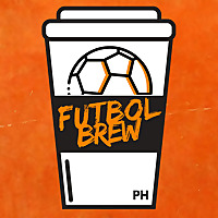 Futbol Brew