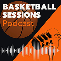Basketball Sessions Podcast