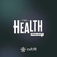 The Health Project by cult.fit