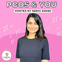 PCOS and 