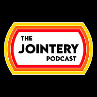The Jointery Podcast