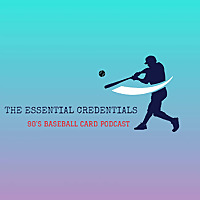 The Essential Credentials Podcast
