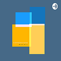 Cornerstone Makati Podcast