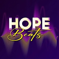 Hope Beats