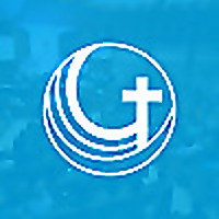 Grace Christian Church of the Philippines