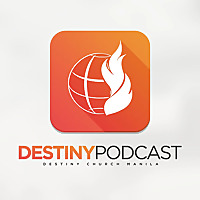 Destiny Church PH