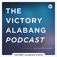 Victory Alabang Podcast