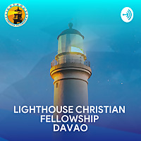 Lighthouse Christian Fellowship Davao