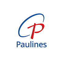 PAULINES