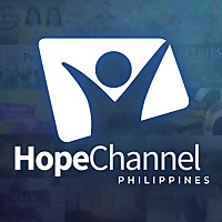 Hope Channel Philippines