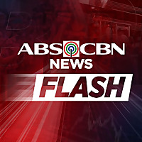 ABS-CBN News Flash