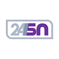 MUX NewsPod