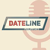 Dateline Philippines