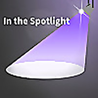 In the Spotlight - Classical