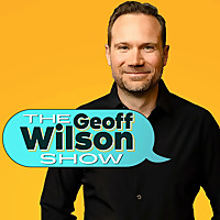 Geoff Wilson Show