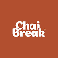 Chai Break
