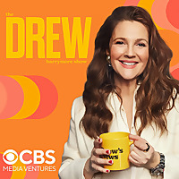 The Drew Barrymore Show