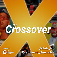 The Crossover