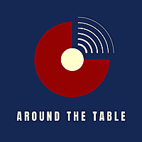 Around The Table