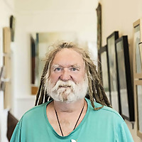 Art Talk Golden Bay