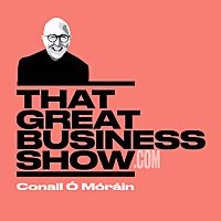 That Great Business Show