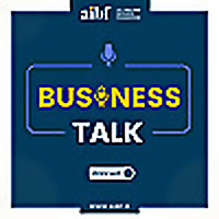 AIBF Business Talk