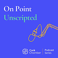 On Point, Unscripted