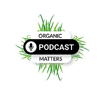 Organic Matters