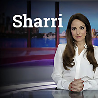 Sharri