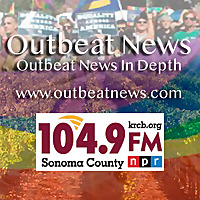 Outbeat News In Depth