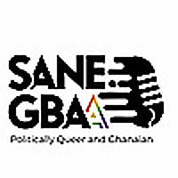 Sane Gbaa