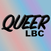 Queer LBC