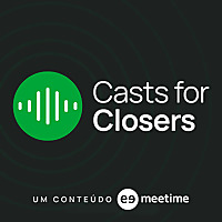 Casts for Closers
