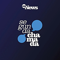 Segunda Chamada