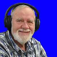 Easy Jazz with John Redman