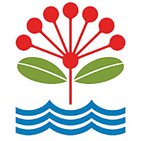 Ngā Pātaka Kōrero - Auckland Libraries