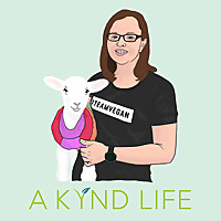 A Kynd Life